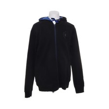 Schalke 04, Sweatshirt