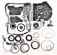 OHK SEAL KIT WITHOUT PISTONS