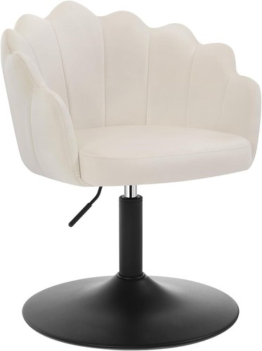 Sessel sitzhocker lehne - sitzhocker,