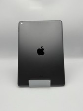 Apple ipad gen 2021 - 2021, 64gb