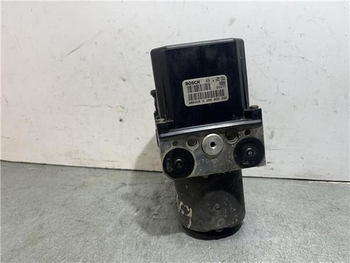 F977 abs alfa romeo 147 - f977, 190
