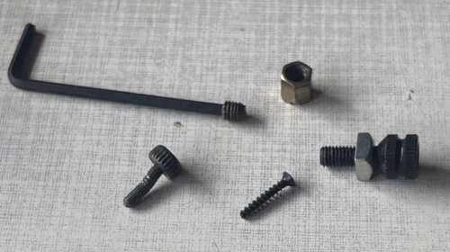 Sachs gang schalt - sachs, clickbox