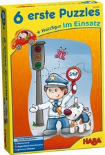 GW5865 HABA 301289 6 Erste