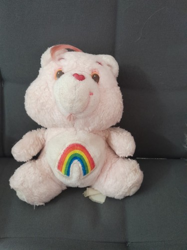 Care bears klein bear - bears,