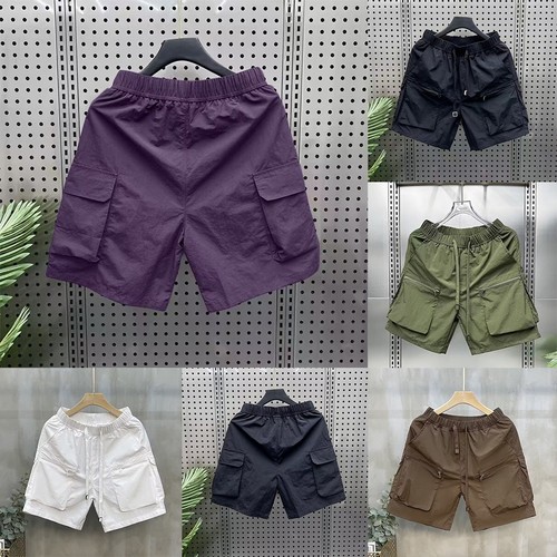 Kurze hosen hose - hosen,