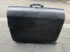 Samsonite Hartschalenkoffer