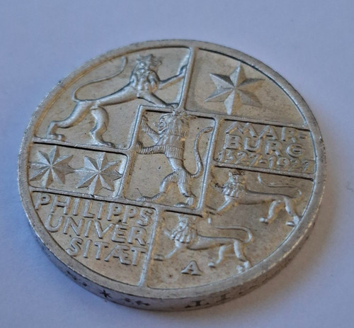Weimarer republik 3 - weimarer,