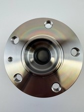 SKF VKBA3643 Radlagersatz