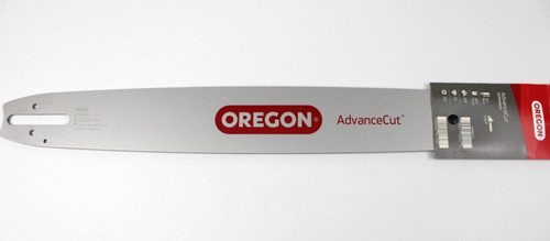 50cm schwert oregon advancecut - schwert,