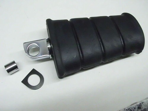 Kicker pedal flat style - kicker,
