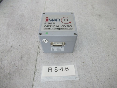 Imar imgyr gyroscope - imar,