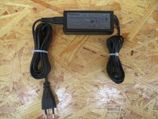 Panasonic AC Adapter  Nr. CF-AA1527  Netzgerät / Ladegerät  VERSAND  0,00 €