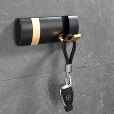 Hakenleiste Garderobenleiste