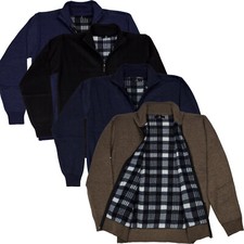 Herren pullover strick - herren,