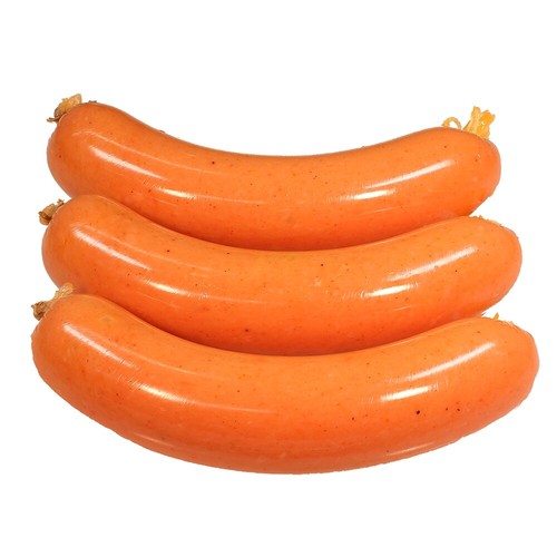 Feine - (19,95 €/kg),