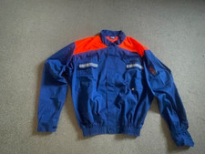 Jugendfeuerwehr Jacke, Herrengröße 62, neu und ungetragen 