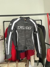 Motorradkleidung damen - motorradkleidung,