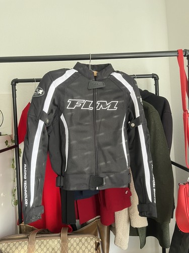 Motorradkleidung damen - motorradkleidung,