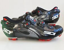 Sidi MTB Fahrrad Schuhe Drako