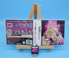 Barbie Groom and Glam Pups ·