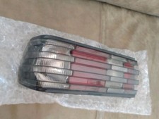 Rücklicht links Mercedes Benz W126 gebraucht, Top Zustand