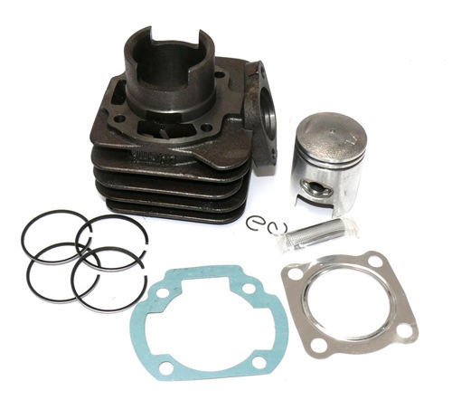 Zylinder kit für honda na - zylinder, nh