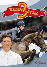Riding Star 3 - Pferd und Pony