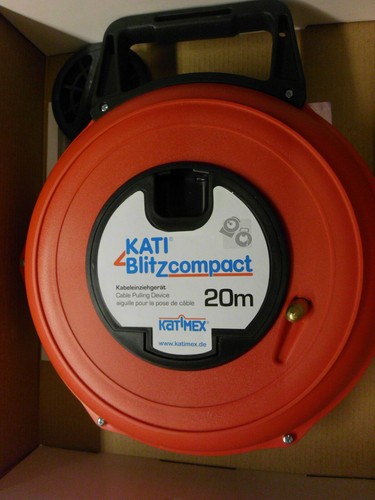 Katimex 101820 kati blitz - 101820,