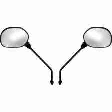 Piaggio Ape 50 TM Classic