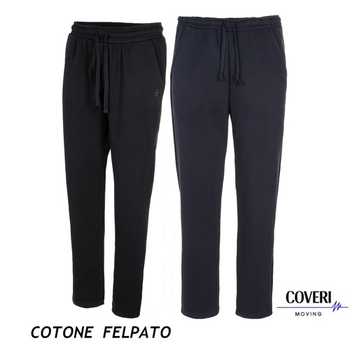 Herren anzug hose - herren,