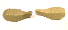 Gdr hand protection set - in,