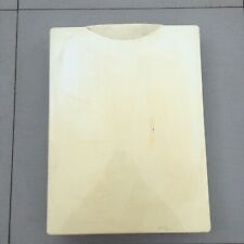 Tür TRK 482 passend für Bauknecht Trockner Kondenstrockner Wärmepumpentrockner