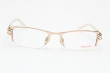 Damen Brille Menrad Mod