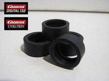 Carrera Evolution / Digital