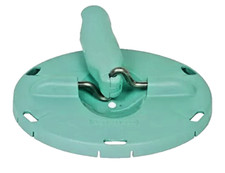 Leifheit Ersatz-Bodenwaschanlage Clean Twist Bodenwäscher Grundplatte 89090