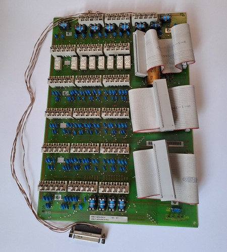 Siemens hicom 120 hvt - siemens,