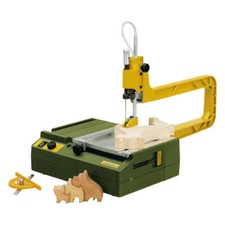 Proxxon Dekupiersäge DS 230/E