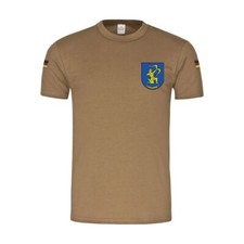 BW Tropen 9 Luftwaffenausbildungsregiment Kompanie Luftwaffe #32426