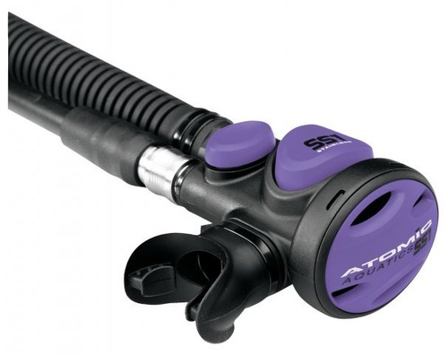 Atomic aquatics ss1 safe - ss1,