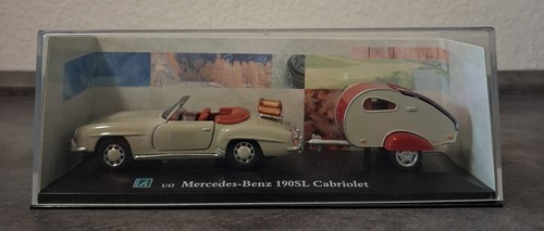 Hongwell mercedes benz - mercedes,