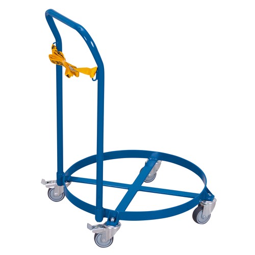 Variofit fassroller 250kg - variofit,