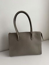 Furla Damen Umhängetasche