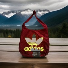 Adidas tasche bag orgienal