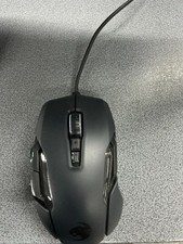ROCCAT Kone XP schwarz