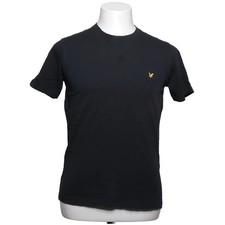 Lyle & Scott Vintage, T-shirt