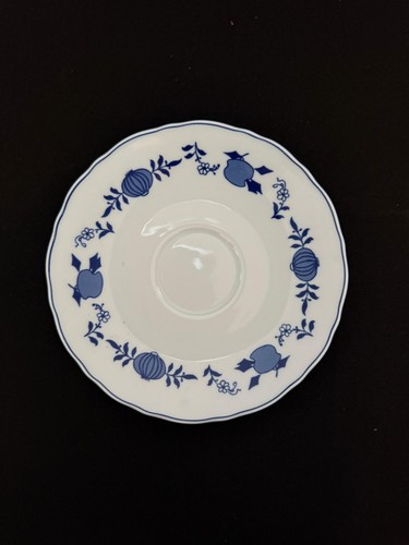 Untertasse wellco design - 15,