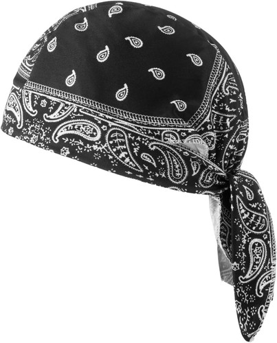 Sports bandana kopftuch - sports,