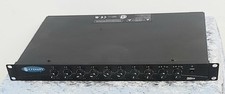 Crown 28m mixer 1 channel - 4,