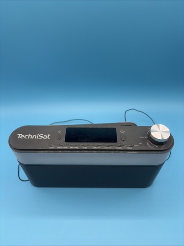 Technisat viola küchenradio - technisat,