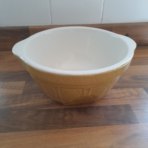 Braune kleine griff - braune,